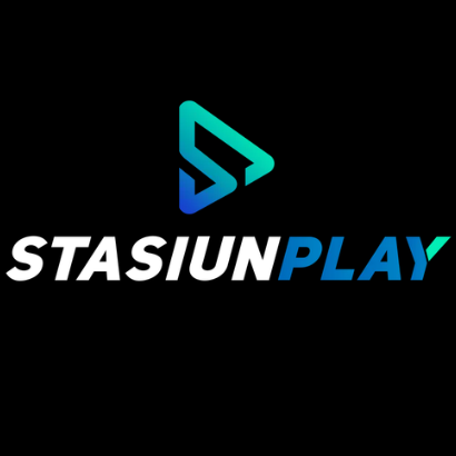 stasiunplay