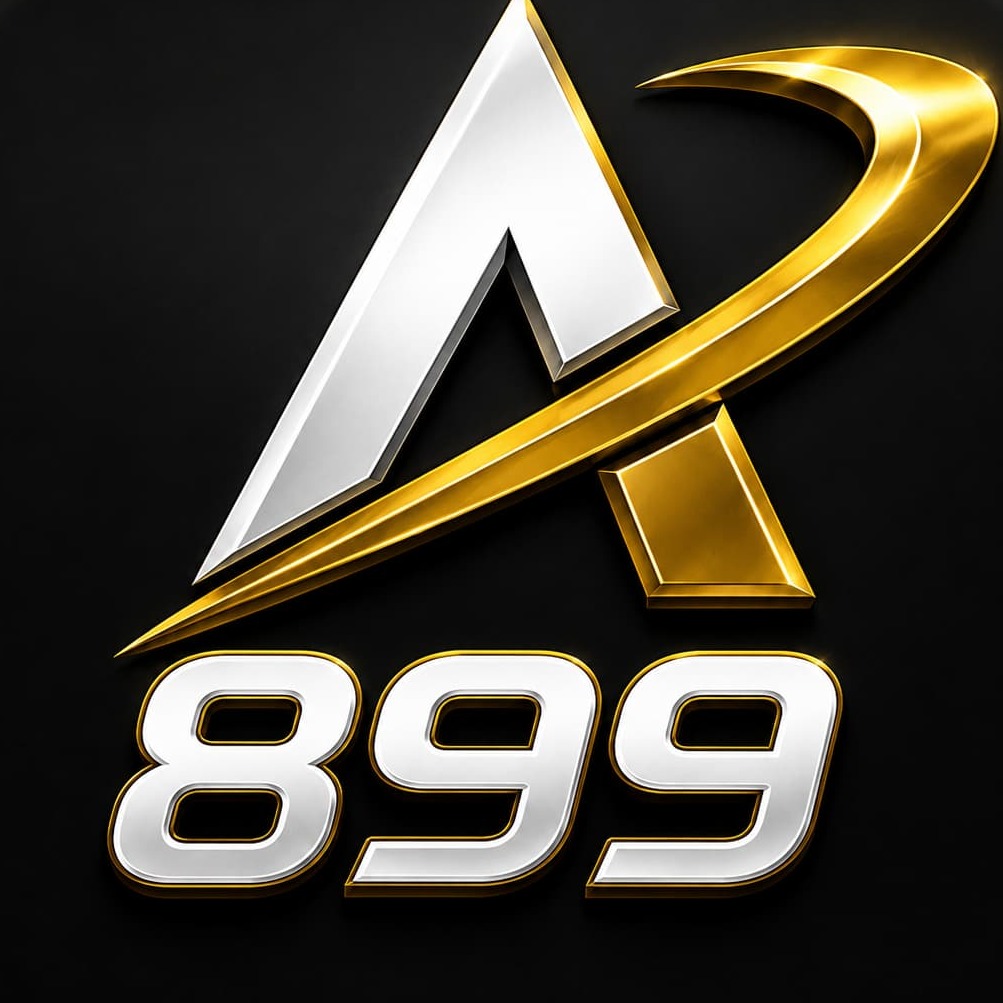 api899