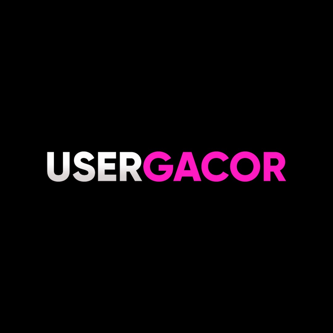 Usergacor