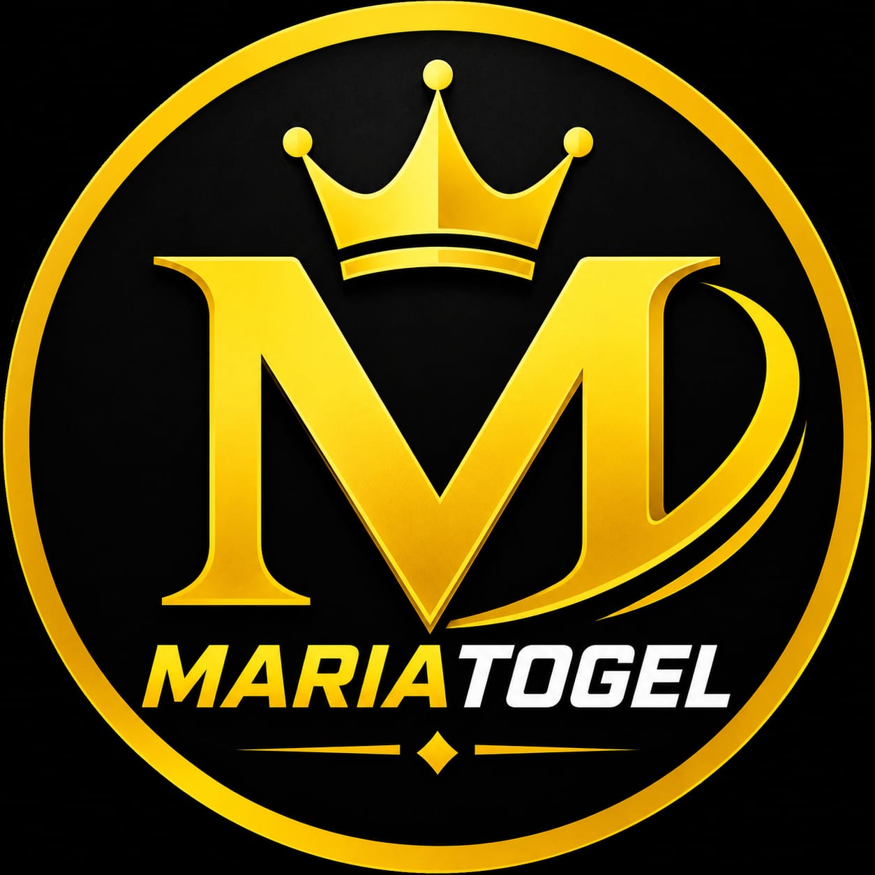 mariatogel-login-daftar-link alternatif-terpecaya