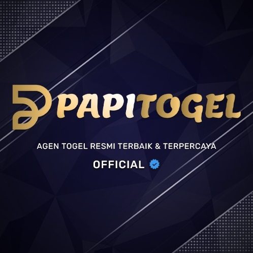 Papitogel Situs Gacor