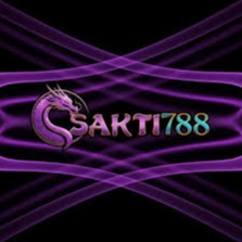 Sakti788
