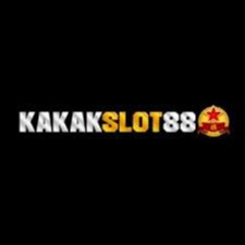 KAKAKSLOT88