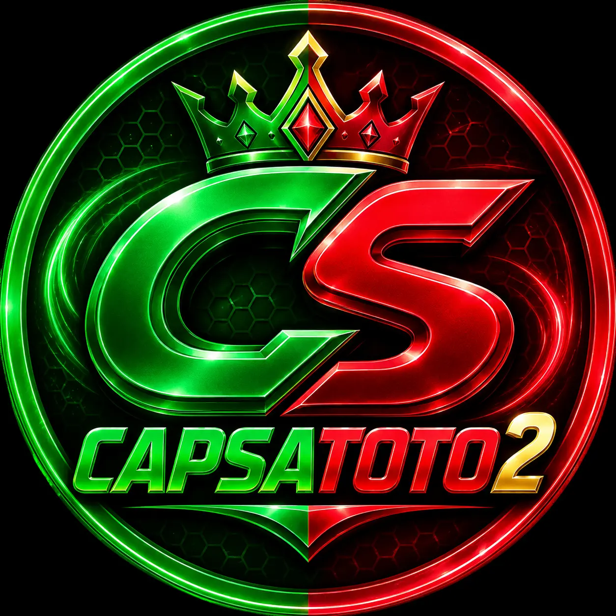 CAPSATOTO2 | LINK LOGIN DAN DAFTAR
