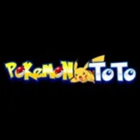 Pokemontoto