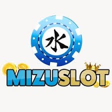 MIZUSLOT