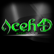 Prediksi Togel 2025 Aceh4d