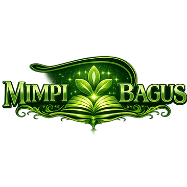 mimpibagus