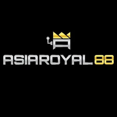 asiaroyal88