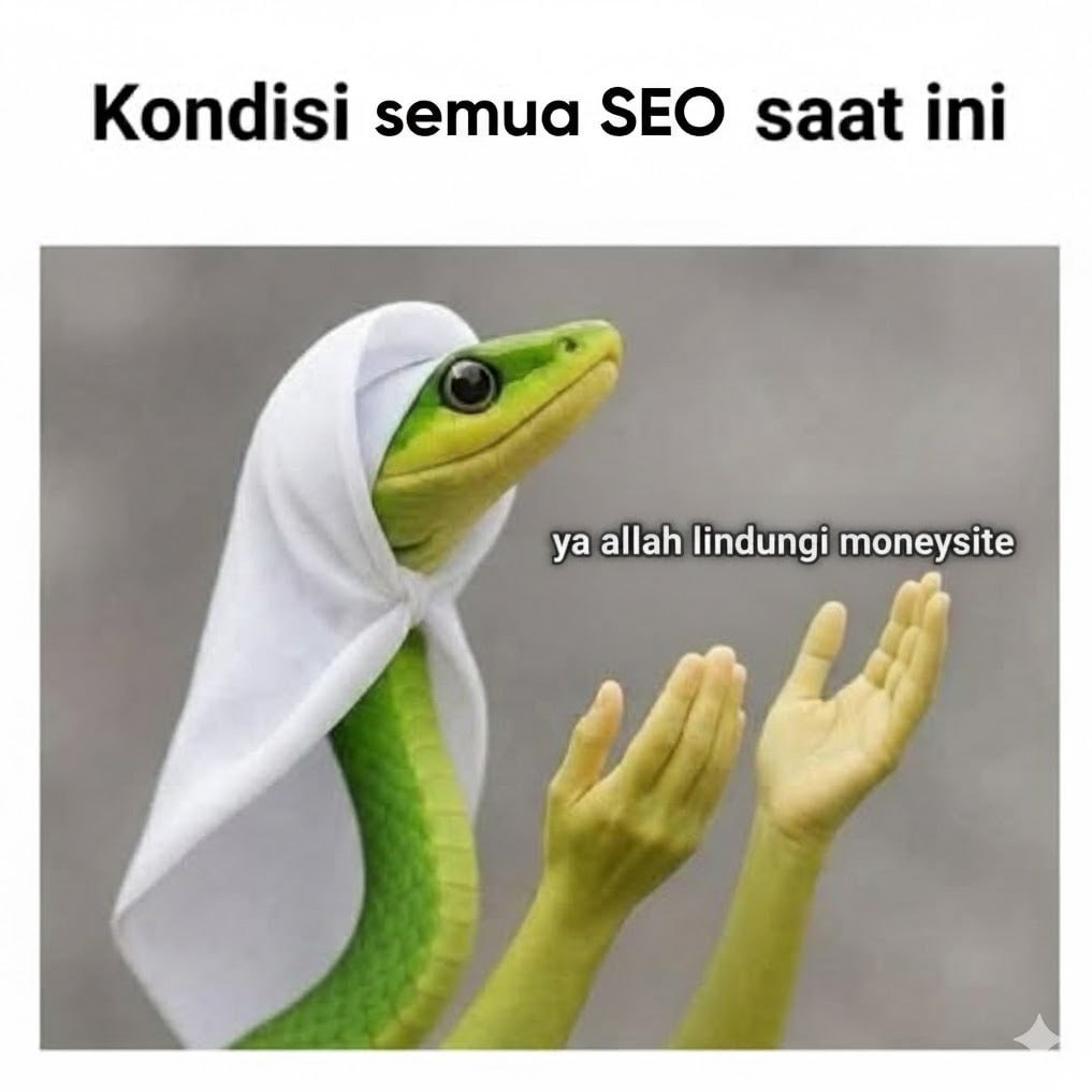 KAMARTOTO.US.COM