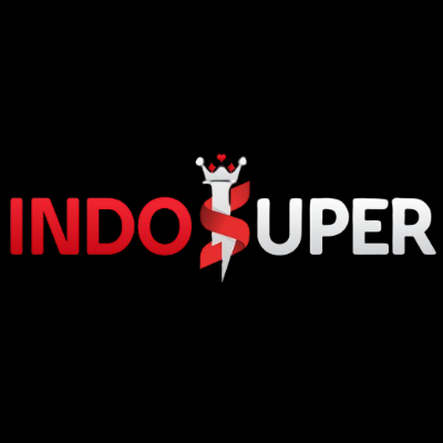 indosuper