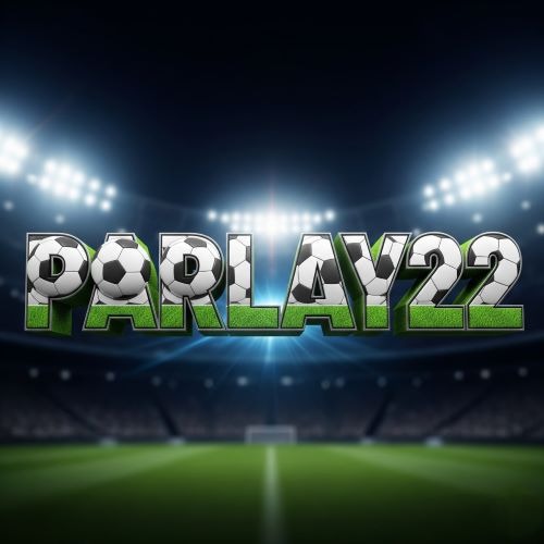 Nikmati Sensasi Bermain Slot Maxwin Terbesar