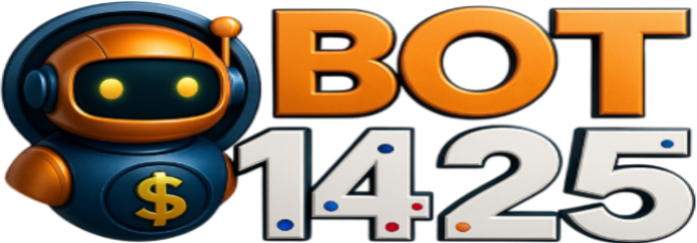 BOT1425