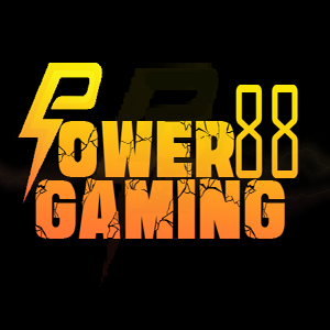 Powergaming88 Bandar Judi Bola dan Daftar Slot Gacor