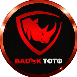 BADAKTOTO | LINK LOGIN DAFTAR TERBARU