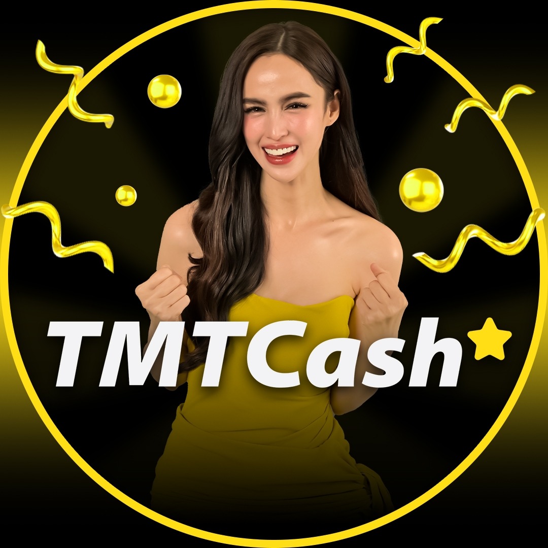 TMTCash