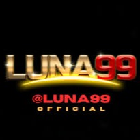 Luna99