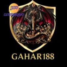 GAHAR188