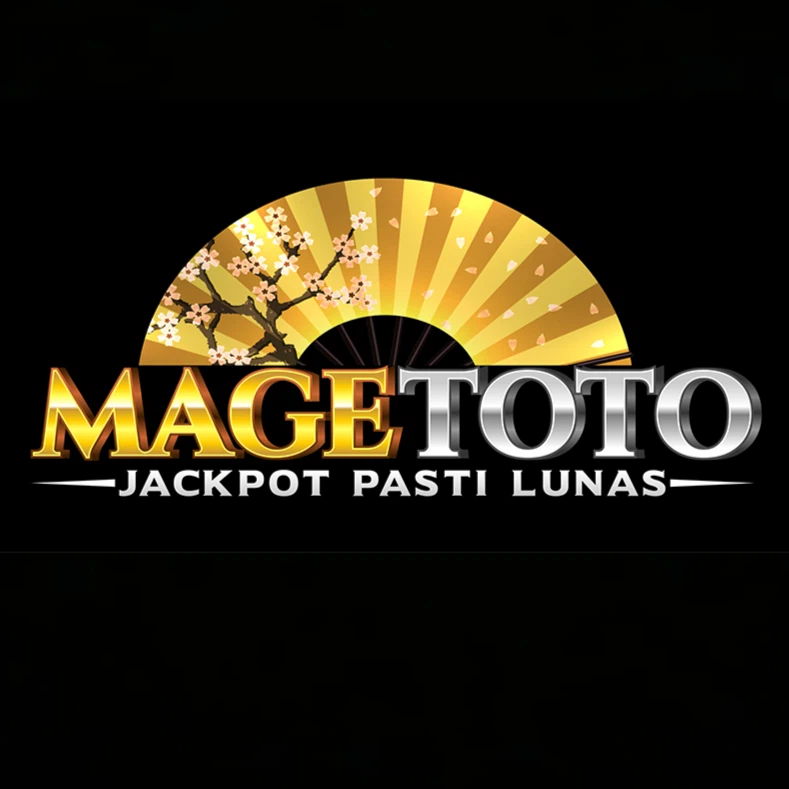 MAGETOTO