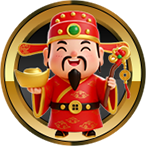 pasarjitu