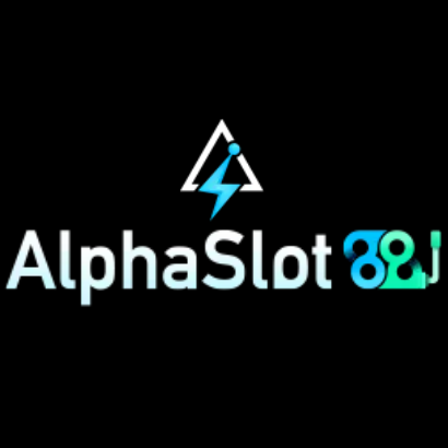 alphaslot88