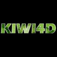 Kiwi4d
