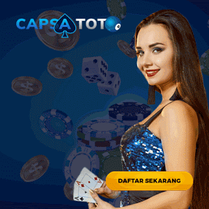 mosotmocon - LINK ALTERNATIF CAPSATOTO LOGlN & DAFTAR TERBARU