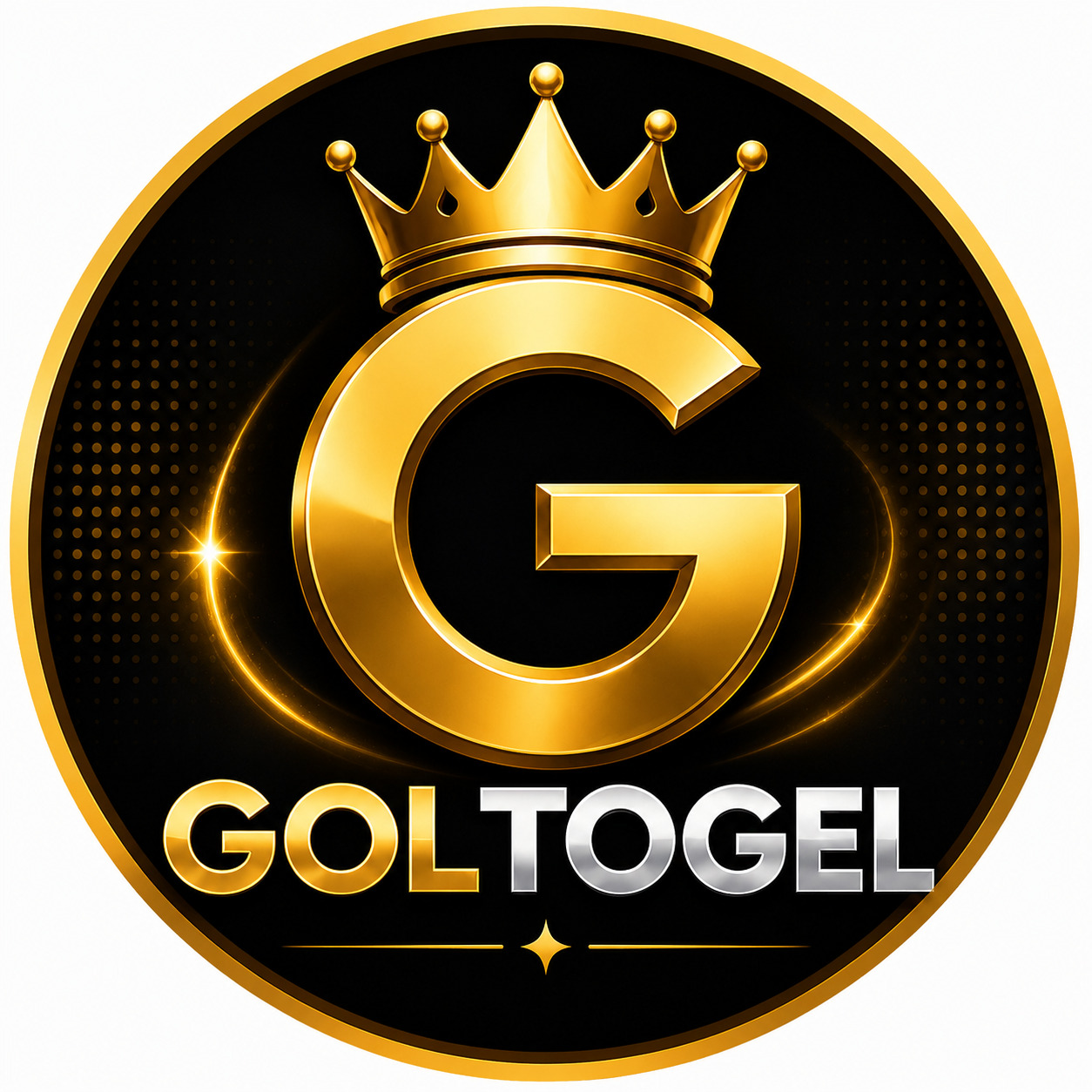 Logo Goltogel