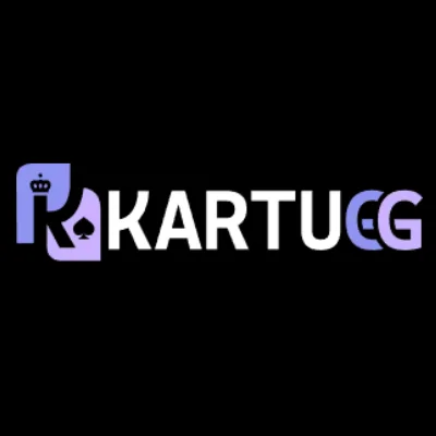 kartugg