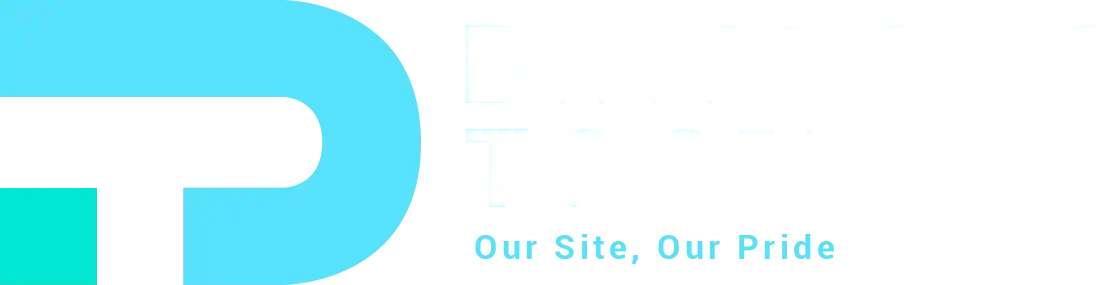 dingdongtogel