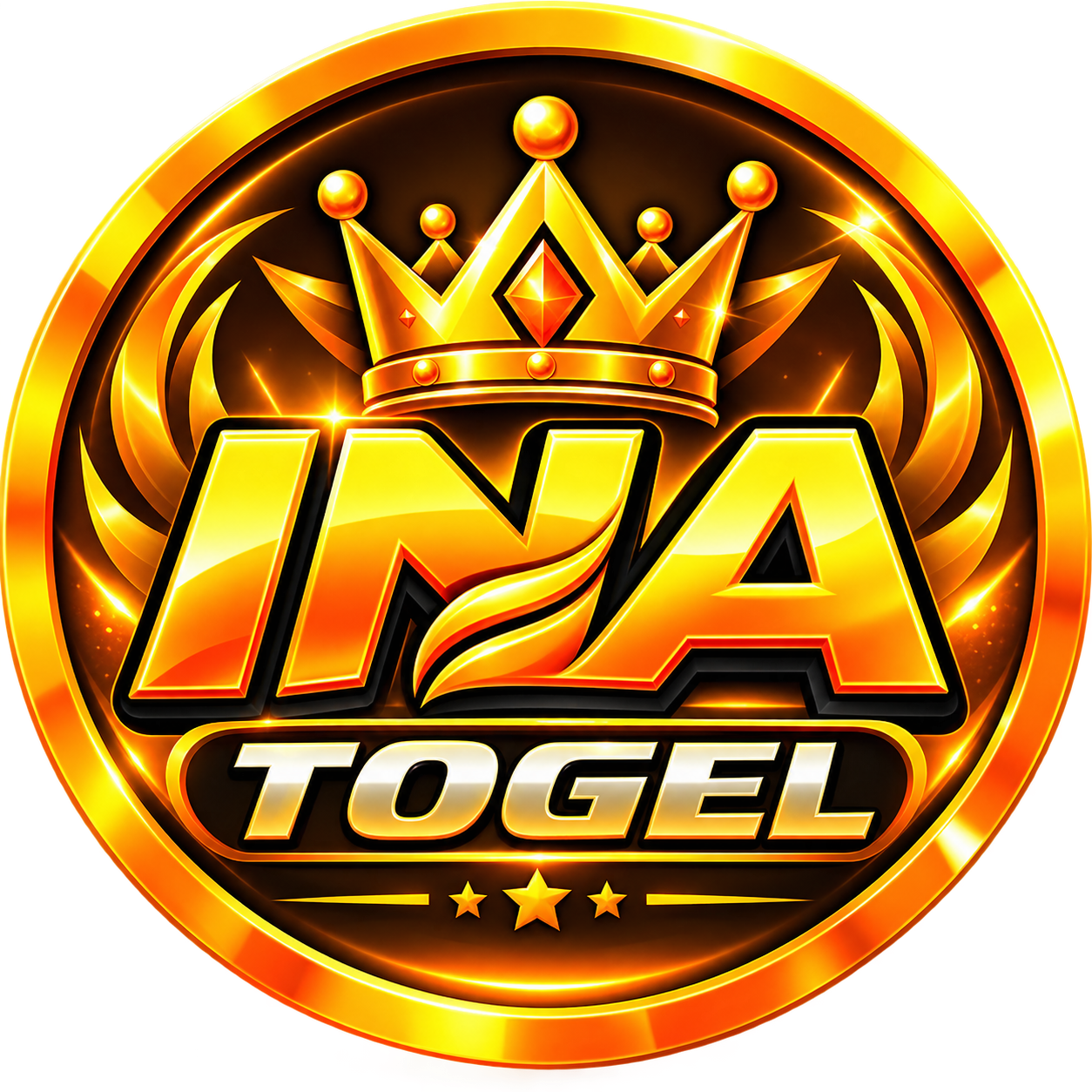 Inatogel, inatogel daftar, inatogel login, inatogel link, ina togel