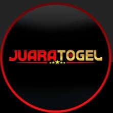 JUARATOGEL yang merupakan bandar toto online terpercaya dimana selalu menyediakan link alternatif gu
