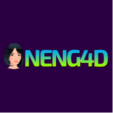 Neng4d