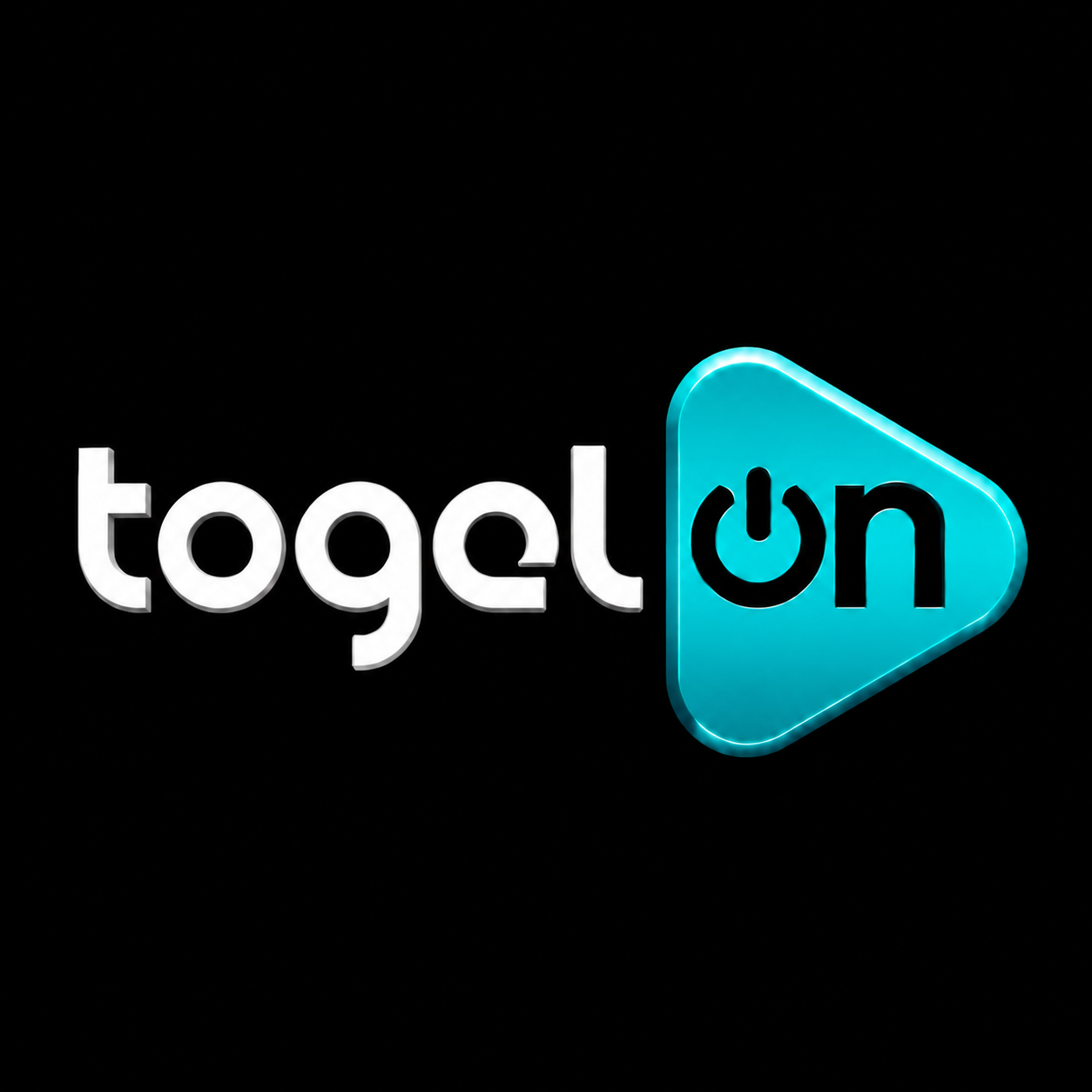 Togelon, togelon daftar, togelon login, togelon link, togelon alternatif, togel on