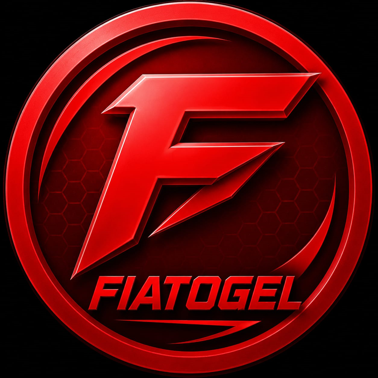 fiatogel, fiatogel login, fiatogel daftar, fia togel, fiatogel link