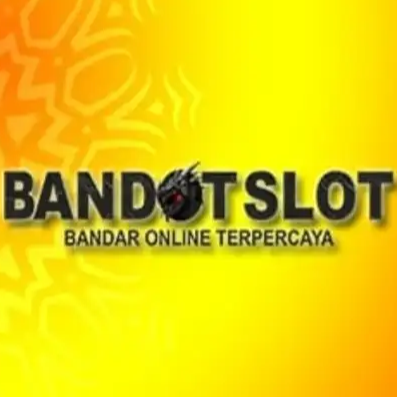 Bandotslot