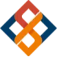 logo of Balaji Pallets Pvt. Ltd.