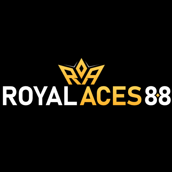 royalaces88
