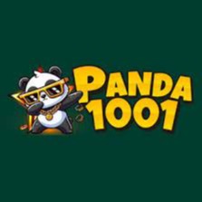 Panda1001 Slot login | link alternatif panda1001 toto panda panda1001