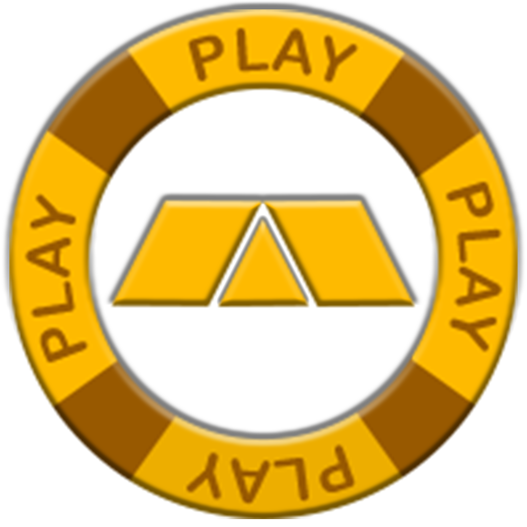 MABOSPLAY