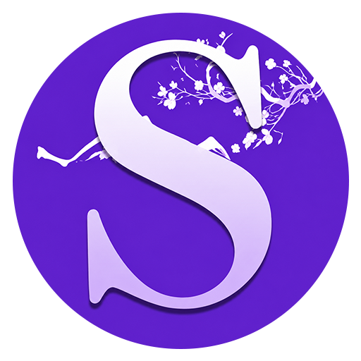 sakuratoto, link sakuratoto, sakuratoto login, sakuratoto daftar, situs sakuratoto, apk sakuratoto,