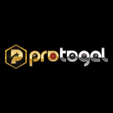 PROTOGEL | Situs Togel Online Diskon Dan Hadiah Terbesar