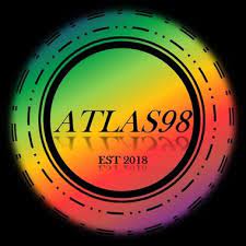 Atlas98