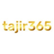 Tajir365