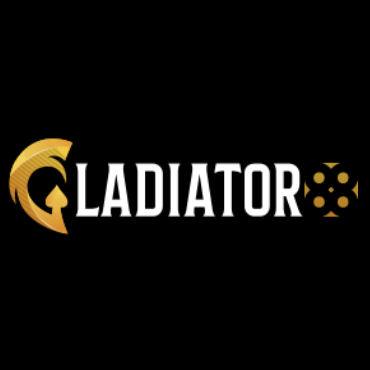 gladiator88