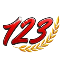 PANEN123 | Pusat Game Mobile Friendly Terbaik Paling Stabil Di Indonesia!