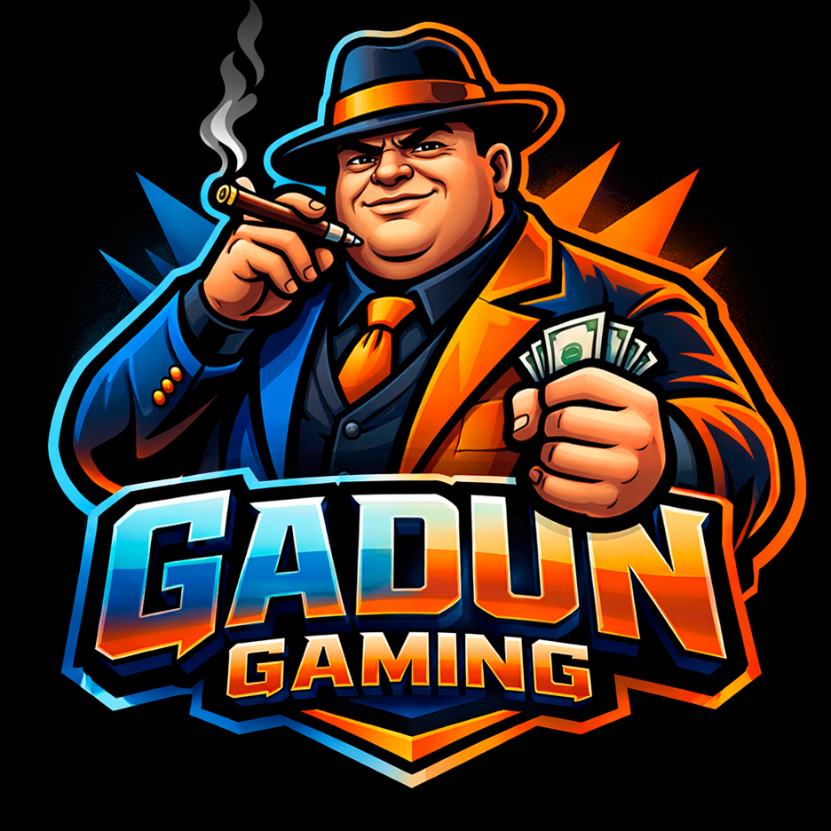 GADUN