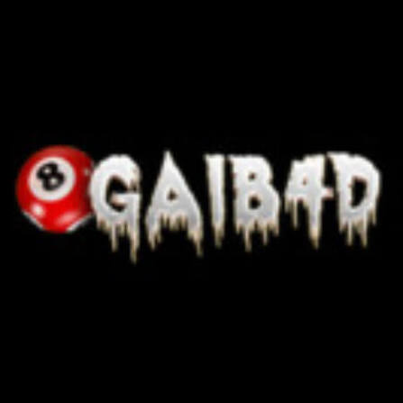 Gaib4d