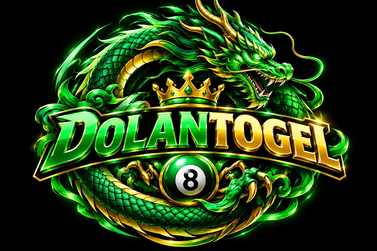 Dolantogel Bandar Togel Online Terpercaya