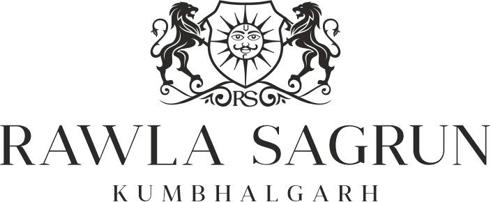 Best Hotel in Kumbhalgarh - Rawla Sagrun